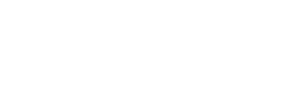 axtra-logo-light axtra-logo-light